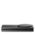 Native Union Rise 2-in-1 Qi2 wireless charger black - 1288639 - zdjęcie 4